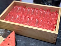 -王家渡火锅(金宝汇店)