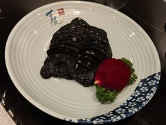 -上海人家花樣年华(虹口龙之梦店)
