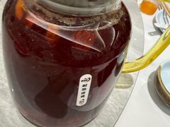 -何适山庄 ·可团建(水长城P2停车场店)