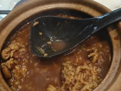 -小吊梨汤·北京菜(香山店)