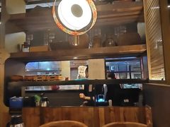 -桂小厨广西菜(青秀万达店)