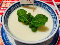 -谭十三大排档·18年老字号(船山路总店)