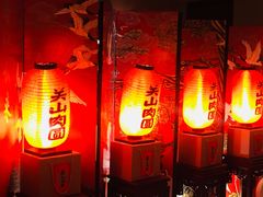 -武汉华美达光谷大酒店