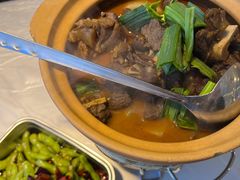 -石牌岭小亮蒸虾•湖北老字号(左岭店)