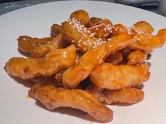 -建哥老菜馆(瑞达公寓一店)