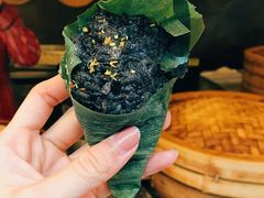 -锦记糕点铺