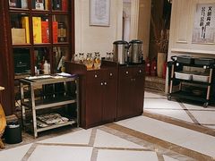 -子霖南山鲜虾面(南山总店)