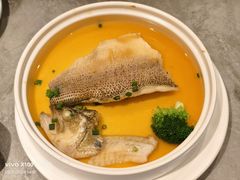 -有璟阁港式餐厅(国贸商城店)