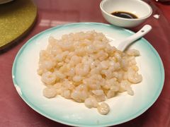 -协和菜馆(凤凰街店)