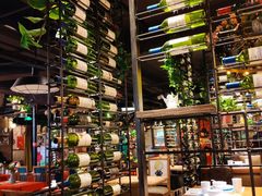 -贝贝龙虾·音乐餐厅(昌平东关店)