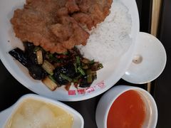 -味志道(交大慧园店)