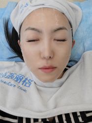 -联合丽格·张菡丽格医疗美容