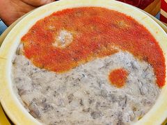 -陈渡桥老火锅(清潭店)