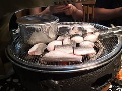 -金家烤鳗鱼(西塔旗舰店)