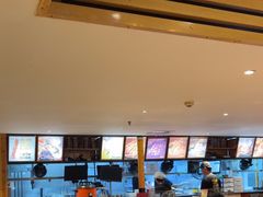 -木屋烧烤(大屯路店)