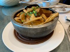 -天瑞轩·粤菜餐厅