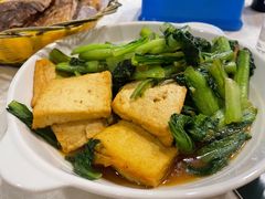 -牛街清真·天客来餐馆(教子胡同店)