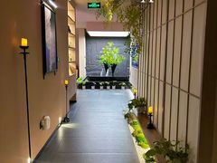 -宫七SPA·高端Massage(浦东大道店)