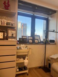 -Lumi露米·美甲美睫品质店