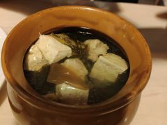 -九道菜有鸡鱼头(石鼓路店)