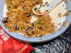 -周姑娘不等味·牛羊肉火锅·螃蟹罗氏虾·烤鱼烤串(高邮店)