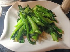 -顺峰顺水顺德菜(龙华店)