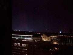 -水月周庄铂尔曼酒店-水月荟中餐厅