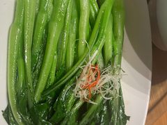 -泰钰丰烤鸭(永安道店)