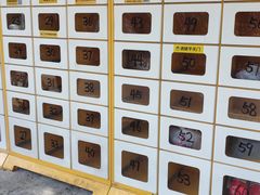 -东华大学(松江校区)