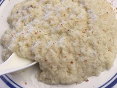 雪花鸡淖-芙蓉凰花园酒楼