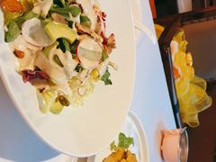 -味钱塘·钱塘浙宴(宋城之江银泰店)