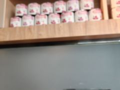 -新贝乐意大利餐厅(苏州中心店)