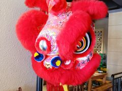 -十六蒲(桂林路店)