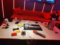 -星聚会KTV(龙湖上海奉贤天街店)