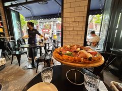 -Alimentari Grande(东湖路店)