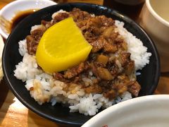 -乡亲鹅肉城(昆山店)