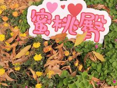 -南翠屏公园