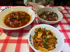 -老宜春味道·江西菜(都市春天店)