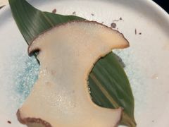 -牛YO寿喜烧和牛火锅自助(三台子万象汇店)