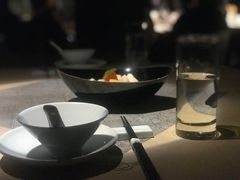-穹六人间 people 6(岳阳路店)