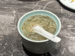 -平山宴(瘦西湖店)