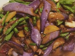 -毛氏饭店(翰林公馆店)