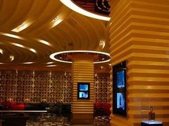 -堂会·KTV·自助餐·团建聚会(天河店)