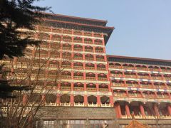 -大明幻境第一城