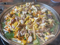 -阿多私房菜(顺德店)