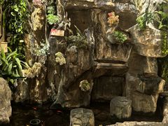 -北京紫金宫饭店