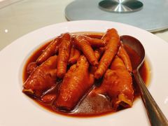 -利苑酒家(华熙国际店)