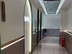 -马白开来特色羊排揪片子  (总店)