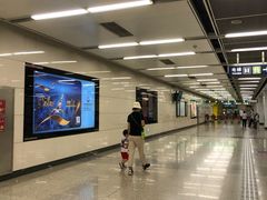 -七里庄(地铁站)