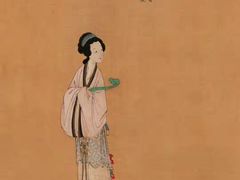 -定鼎门遗址博物馆